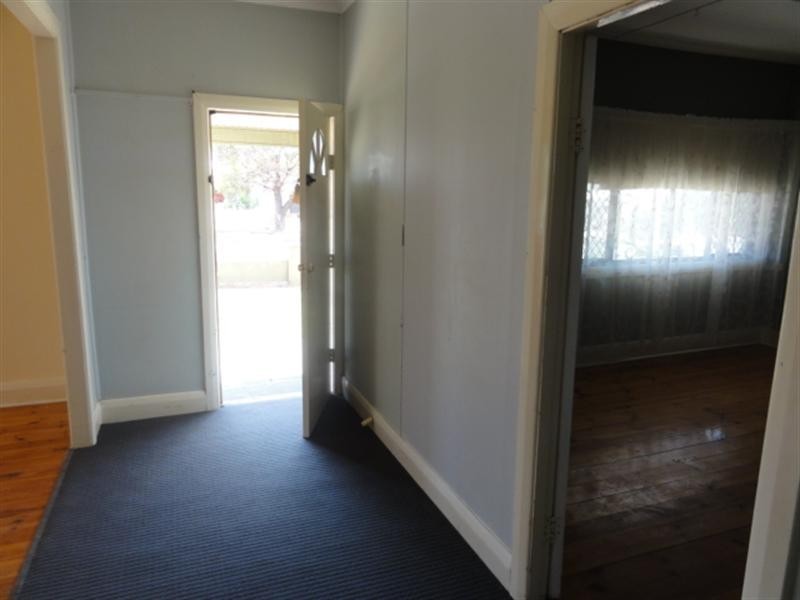 109 Nicholls Street, Broken Hill NSW 2880