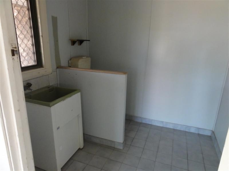 109 Nicholls Street, Broken Hill NSW 2880