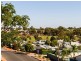 83 Thomas Street, Broken Hill NSW 2880
