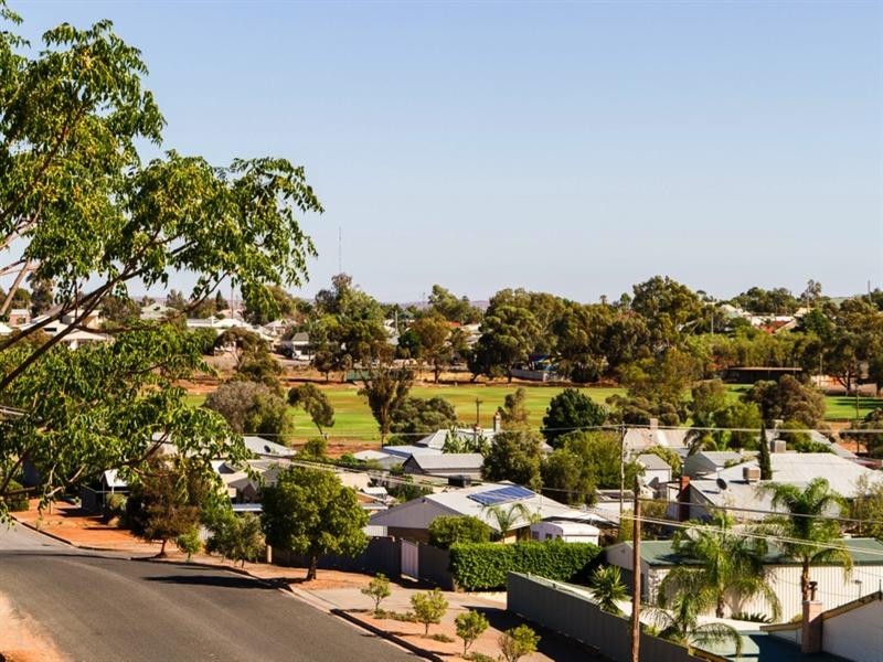 83 Thomas Street, Broken Hill NSW 2880