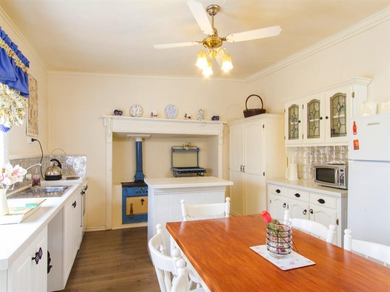 83 Thomas Street, Broken Hill NSW 2880