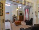 83 Thomas Street, Broken Hill NSW 2880