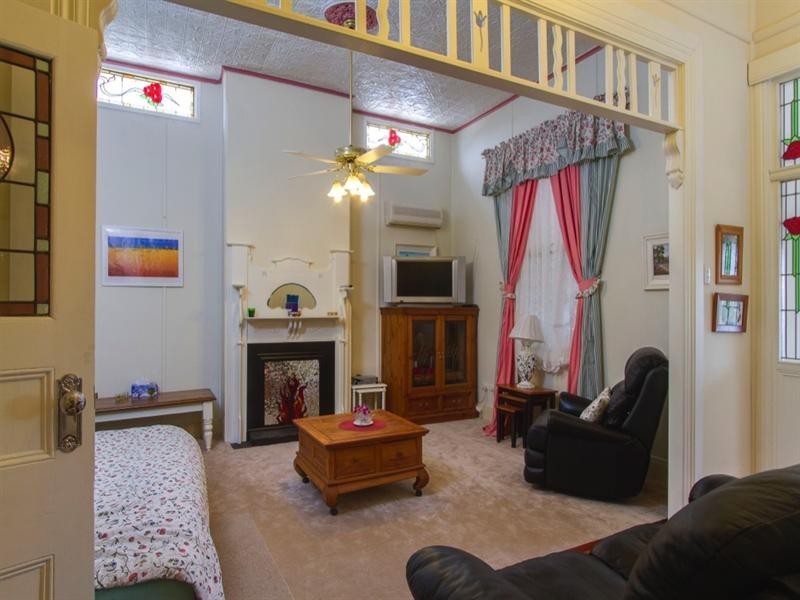 83 Thomas Street, Broken Hill NSW 2880