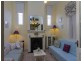 83 Thomas Street, Broken Hill NSW 2880
