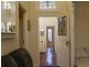 83 Thomas Street, Broken Hill NSW 2880