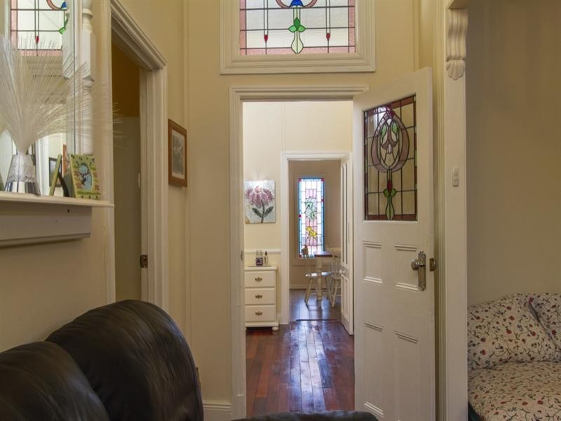 83 Thomas Street, Broken Hill NSW 2880