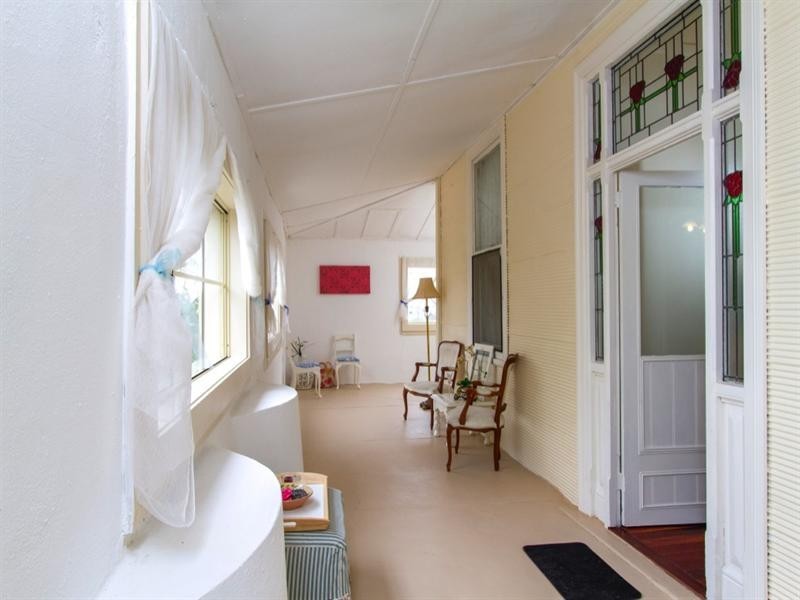 83 Thomas Street, Broken Hill NSW 2880