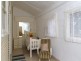 83 Thomas Street, Broken Hill NSW 2880