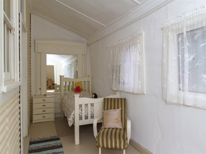 83 Thomas Street, Broken Hill NSW 2880