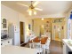 83 Thomas Street, Broken Hill NSW 2880