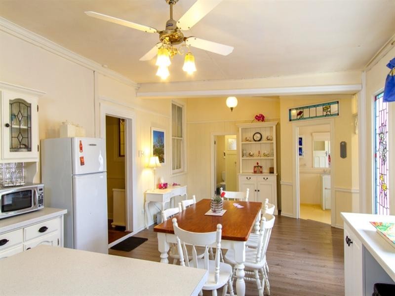 83 Thomas Street, Broken Hill NSW 2880