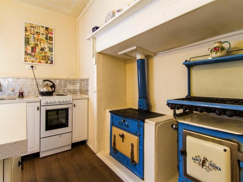 83 Thomas Street, Broken Hill NSW 2880