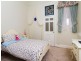 83 Thomas Street, Broken Hill NSW 2880