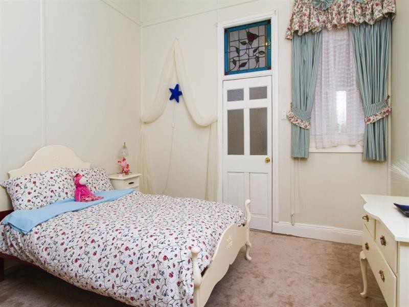 83 Thomas Street, Broken Hill NSW 2880