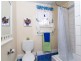 83 Thomas Street, Broken Hill NSW 2880