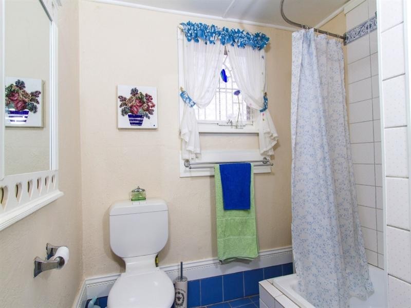 83 Thomas Street, Broken Hill NSW 2880