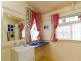 83 Thomas Street, Broken Hill NSW 2880