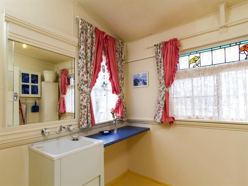 83 Thomas Street, Broken Hill NSW 2880