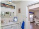 83 Thomas Street, Broken Hill NSW 2880
