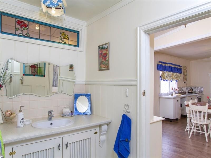 83 Thomas Street, Broken Hill NSW 2880