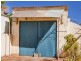 83 Thomas Street, Broken Hill NSW 2880