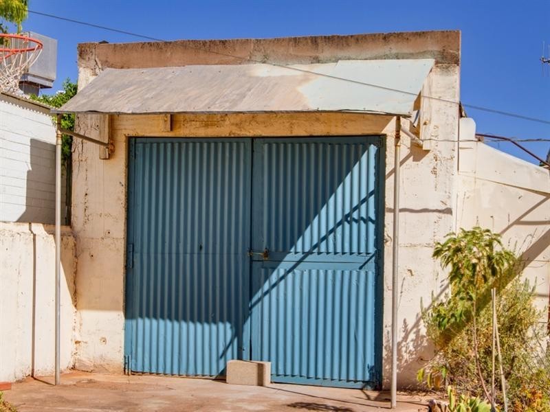 83 Thomas Street, Broken Hill NSW 2880