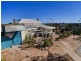 83 Thomas Street, Broken Hill NSW 2880