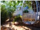 83 Thomas Street, Broken Hill NSW 2880