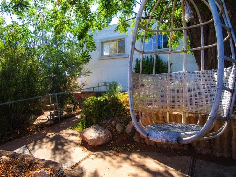 83 Thomas Street, Broken Hill NSW 2880
