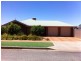 116 Buck Street, Broken Hill NSW 2880
