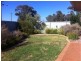 116 Buck Street, Broken Hill NSW 2880
