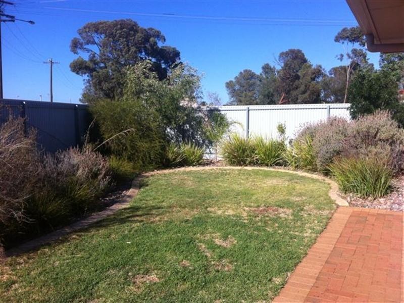 116 Buck Street, Broken Hill NSW 2880