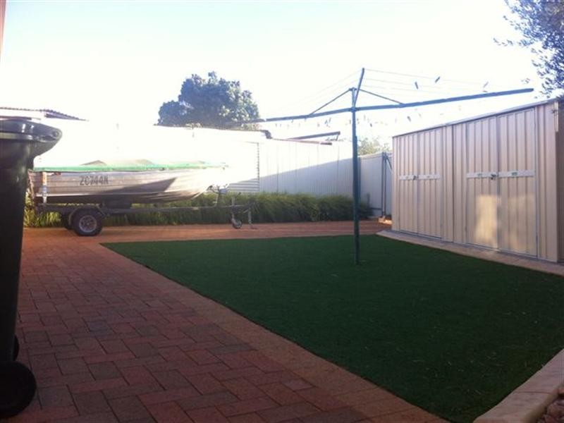 116 Buck Street, Broken Hill NSW 2880