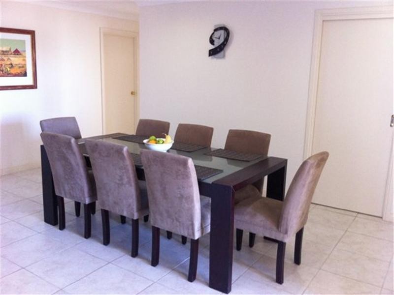 116 Buck Street, Broken Hill NSW 2880