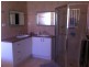 116 Buck Street, Broken Hill NSW 2880
