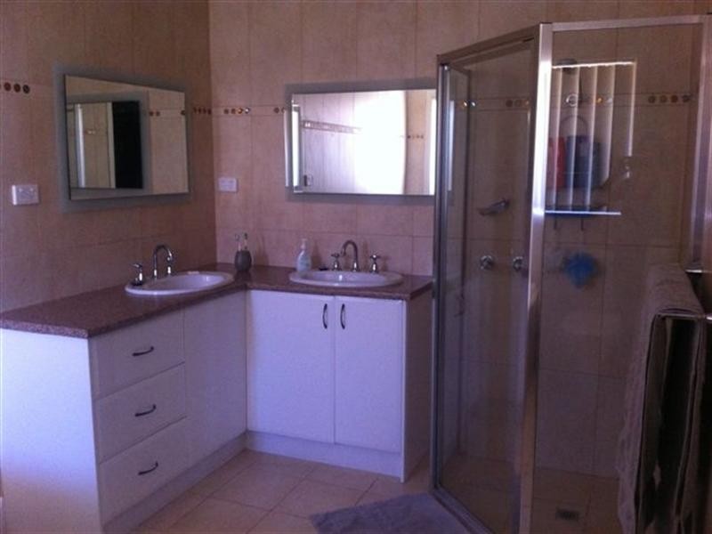 116 Buck Street, Broken Hill NSW 2880