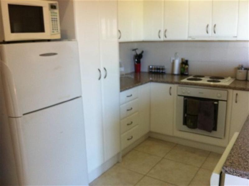 116 Buck Street, Broken Hill NSW 2880