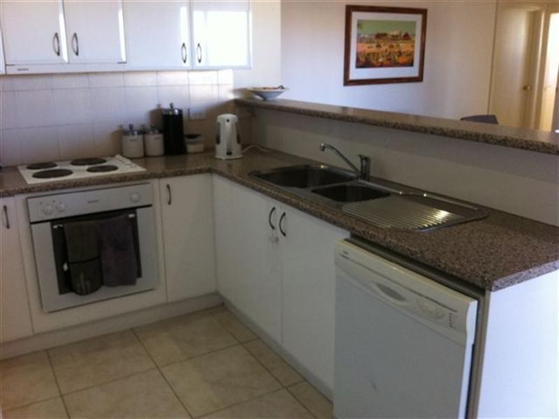 116 Buck Street, Broken Hill NSW 2880