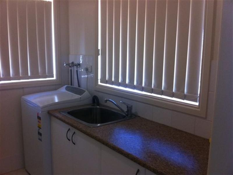 116 Buck Street, Broken Hill NSW 2880