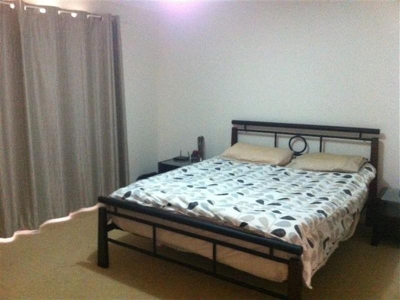 116 Buck Street, Broken Hill NSW 2880