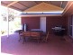 116 Buck Street, Broken Hill NSW 2880