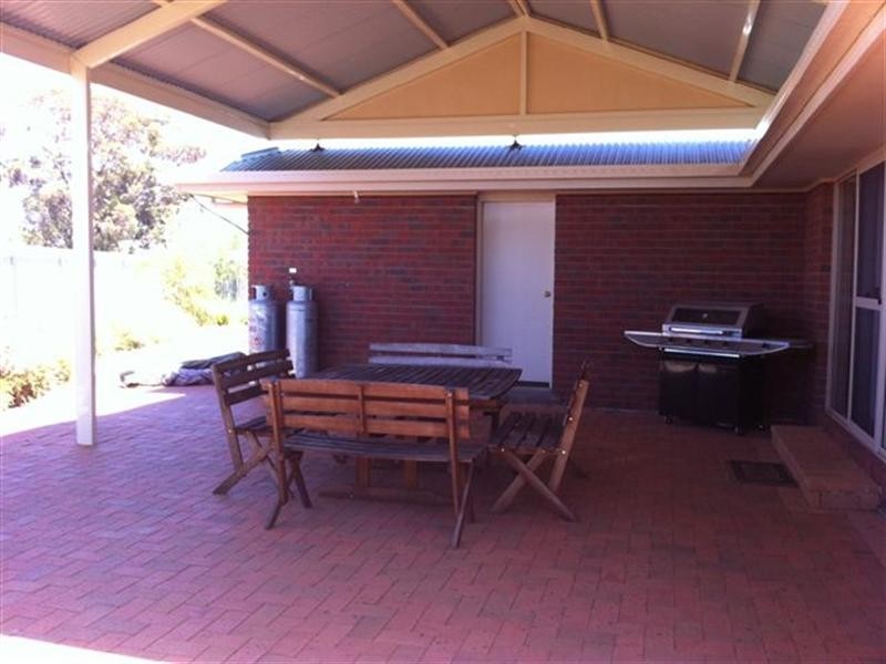 116 Buck Street, Broken Hill NSW 2880