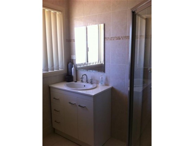 116 Buck Street, Broken Hill NSW 2880