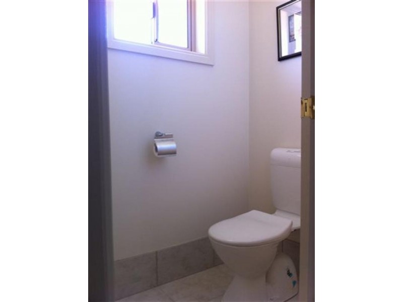 116 Buck Street, Broken Hill NSW 2880
