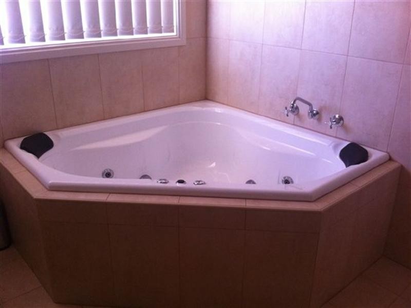 116 Buck Street, Broken Hill NSW 2880