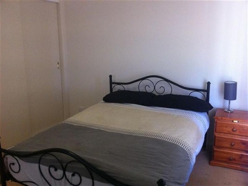 116 Buck Street, Broken Hill NSW 2880