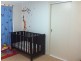116 Buck Street, Broken Hill NSW 2880