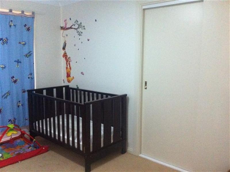 116 Buck Street, Broken Hill NSW 2880