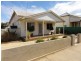 123 McCulloch Street, Broken Hill NSW 2880