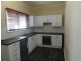 123 McCulloch Street, Broken Hill NSW 2880